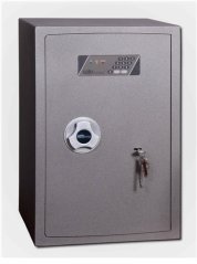 Trezor NTR-61 ME
