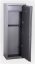 Trezor Iveta 5 PME