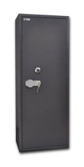 Trezor TSS 160 MLGk5