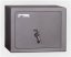 Trezor NTR-22 M