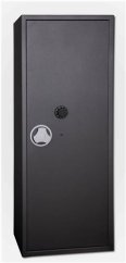 Trezor TSS 160 MLG