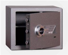 Trezor NTR-22 ME