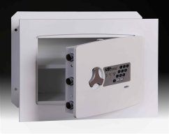 Trezor ST 25 ME