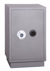 Trezor Euron 2056 LG