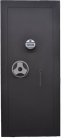 Trezor Euron 3200