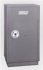Trezor Euron 2130 ME