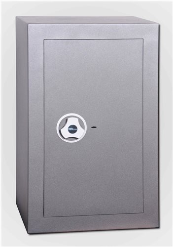 Trezor Euron 3120 M