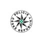 Policie