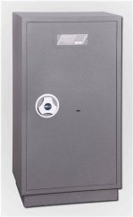 Trezor Euron 2130 ME