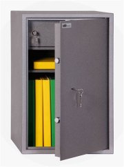 Sejf ZSL 65 M
