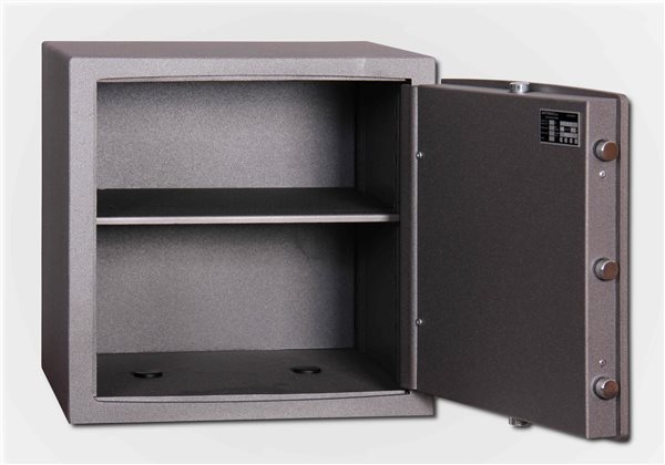 Trezor NTR-39 M