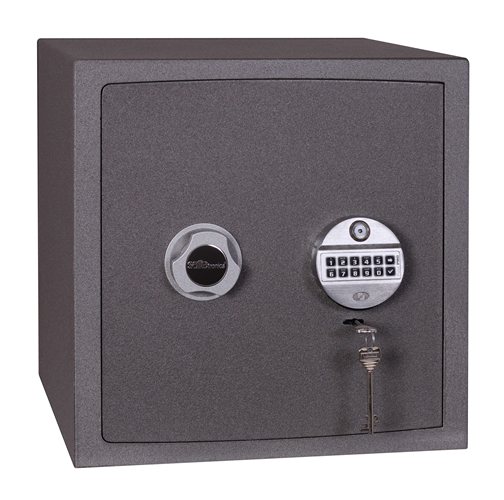 Trezor NTR-39 ME-T