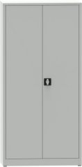 Kovová skříň K 1800/950