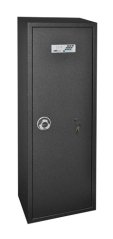 Trezor Iveta 5 PMEk
