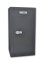 Trezor Euron 3300 ME-T