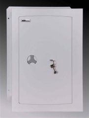 Trezor ST 61 M