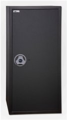 Trezor TSS 125 M