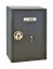 Trezor TSS 90 ME