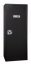Trezor TSS 160 ME