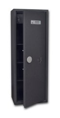 Trezor Iveta 5 PMEs