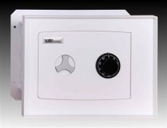 Trezor ST 23 LG