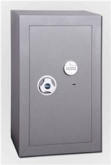 Trezor Euron 3120 ME-T