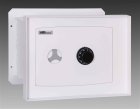 Trezor ST 25