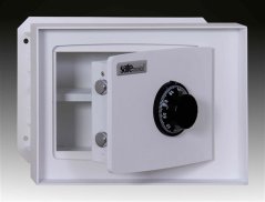 Trezor ST 18 LG