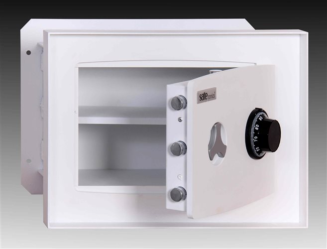 Trezor ST 23 LG