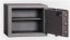 Trezor NTR-22 M