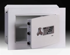 Trezor ST 23 ME/20