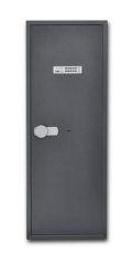 Trezor TSS 160 MEk3