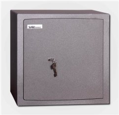 Trezor NTR-39 M