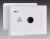Trezor ST 25 LG