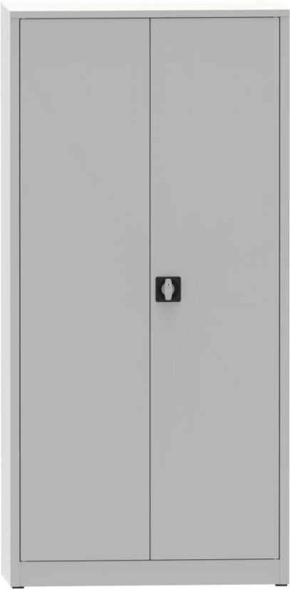 Kovová skříň K 1800/950