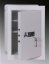 Trezor ST 61 ME