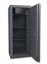 Trezor Euron 3600 ME