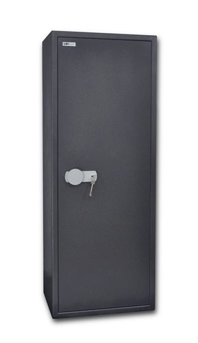 Trezor TSS 160 Mk3