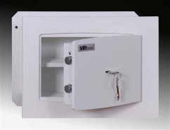 Trezor ST 20 M