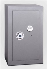 Trezor Euron 3120 ME-T