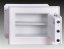 Trezor ST 23 LG