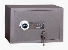Trezor NTR-24 ME