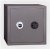 Trezor NTR-39 LG
