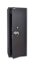 Trezor TSS 160 MLGk5