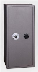 Trezor NTR-100 LG